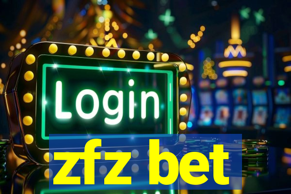 zfz bet